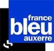 Listen live to the France Bleu Auxerre - Auxerre radio station online now.
