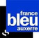 Listen live to the France Bleu Auxerre - Auxerre radio station online now. 