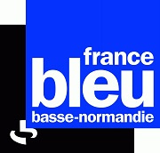 Listen live to the France Bleu Basse Normandie - Caen radio station online now.