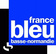 Listen live to the France Bleu Basse Normandie - Caen radio station online now. 