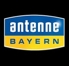 Listen live to the Antenne Bayern - Munich radio station online now. 