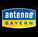 Listen live to the Antenne Bayern - Munich radio station online now. 