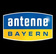 Listen live to the Antenne Bayern - Munich radio station online now. 