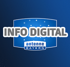 Listen live to the Antenne Bayern Info Digital - Munich radio station online now. 