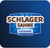 Listen live to the Antenne Bayern Schlagersahne - Munich radio station online now.