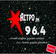 Listen live to the Astro Radio 96,4 - Rethymno radio station online now.