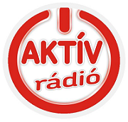 Listen live to the Aktív Rádió - Szolnok radio station online now. 