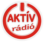 Listen live to the Aktív Rádió - Szolnok radio station online now.