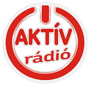 aktív