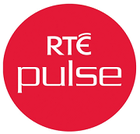 Listen live to the RTÉ Pulse - Dublin radio station online now. 