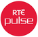 Listen live to the RTÉ Pulse - Dublin radio station online now. 