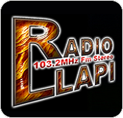 Listen live to the Radio Llapi - Podujevë radio station online now.