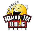 Listen live to the Jumor FM - Riga radio station online now.