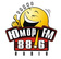 Listen live to the Jumor FM - Riga radio station online now.
