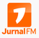 Listen live to the Jurnal FM - Chisinau radio station online now. 