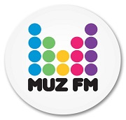 Listen live to the Muz FM - Chisinau radio station online now.