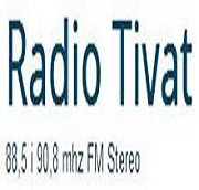 Listen live to the Radio Tivat - Tivat radio station online now. 