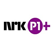Listen live to the NRK P1+ - Oslo radio station online now.