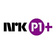 Listen live to the NRK P1+ - Oslo radio station online now. 