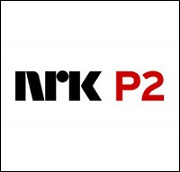 Listen live to the NRK P2 - Oslo radio station online now.