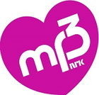 Listen live to the NRK mP3 - Trondheim radio station online now. 