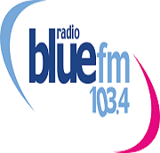 Listen live to the Blue FM - Poznan radio station online now. 