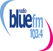 Listen live to the Blue FM - Poznan radio station online now.