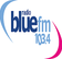 Listen live to the Blue FM - Poznan radio station online now. 