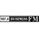Listen live to the Business FM 107.4 - St Petersburg radio station online now. 