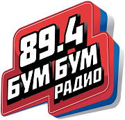 Listen live to the Bum Bum Radio - Belgrade radio station online now.