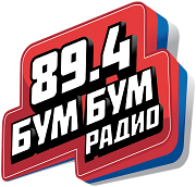 Antena Radio Krusevac Radio – Listen Live & Stream Online