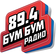 Listen live to the Bum Bum Radio - Belgrade radio station online now.