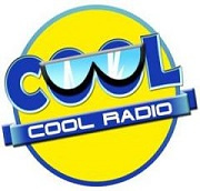 Listen live to the COOL Radio - Belgrade radio station online now.