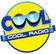 Listen live to the COOL Radio - Belgrade radio station online now. 