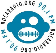Listen live to the Boca Ràdio - Barcelona radio station online now.