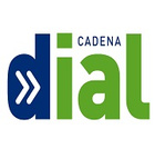 Listen live to the Cadena Dial - Madrid radio station online now.
