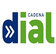 Listen live to the Cadena Dial - Madrid radio station online now.