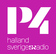 Listen live to the Sveriges Radio P4 Halland - Halmstad radio station online now.