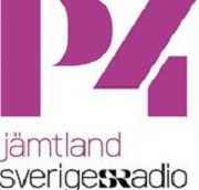 Listen live to the Sveriges Radio P4 Jämtland - Östersund radio station online now.