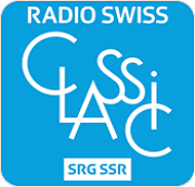 Listen live to the Radio Svizzera Classica - Berne radio station online now.