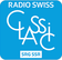 Listen live to the Radio Svizzera Classica - Berne radio station online now.