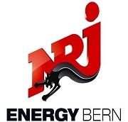 Listen live to the Energy Bern - Bern radio station online now.