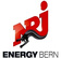 Listen live to the Energy Bern - Bern radio station online now.