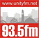 Listen live to the Unity FM - Birmingham radio station online now. 