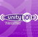 Listen live to the Unity 101 - Southampton radio station online now.