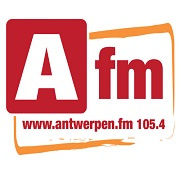 Listen live to the Antwerpen fm - Antwerp radio station online now.
