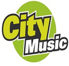 Listen live to the City Music - Aalst radio station online now. 