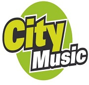 Listen live to the City Music - Aalst radio station online now.