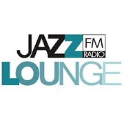 Listen live to the Jazz FM Lounge - Sofia radio station online now.