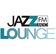 Listen live to the Jazz FM Lounge - Sofia radio station online now. 